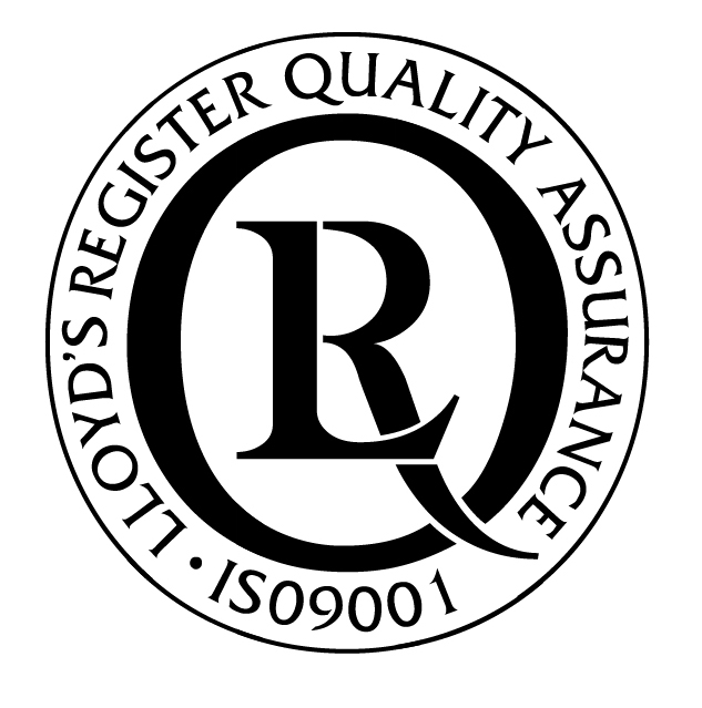 LRQA