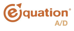 Equation AD