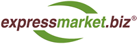 Logo_ExpressMarket
