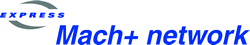 Logo_MachPlusNetwork2