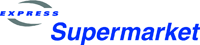 Logo_Supermarket2