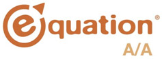 equationaa