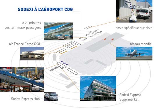 plan_roissy_sodexi_FR