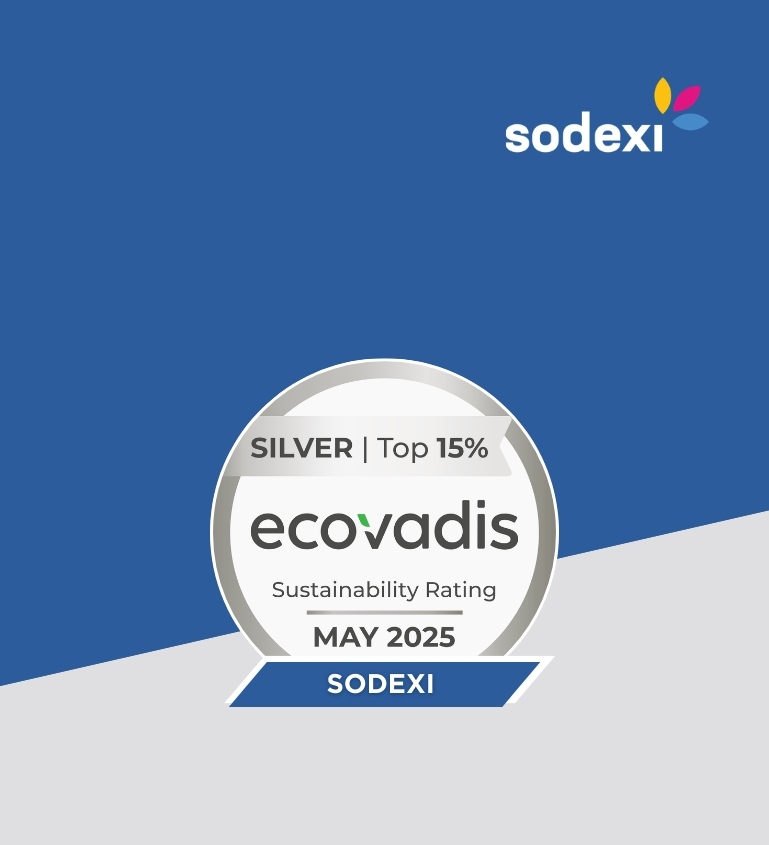 ecovadis