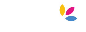 sodexi_rse1